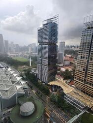 Suntec City Mall (D1), Office #512303671